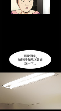 第250頁圖