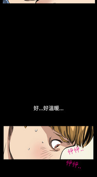 第258頁圖