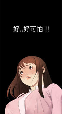 第50頁圖