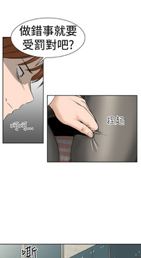 第118頁圖