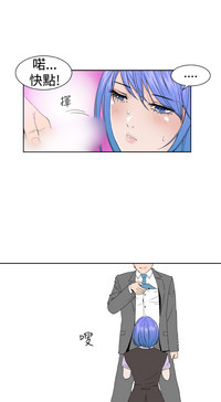 第122頁圖