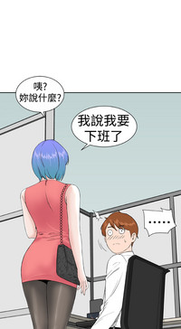 第130頁圖