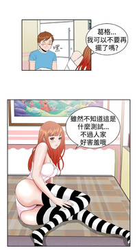 第62頁圖