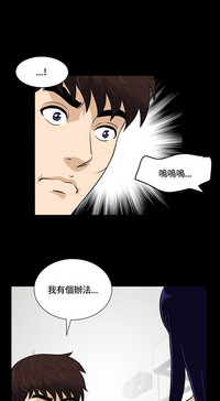 第34页图