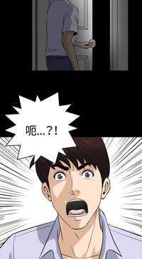 第58页图