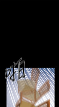 第62页图