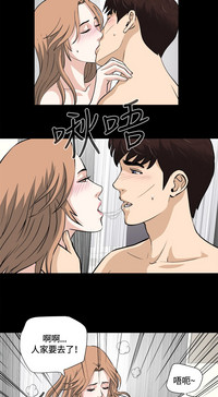 第78页图