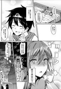 第18頁圖