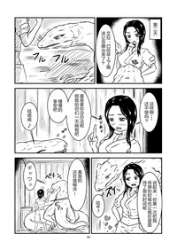 第30页图