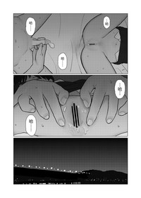第26页图