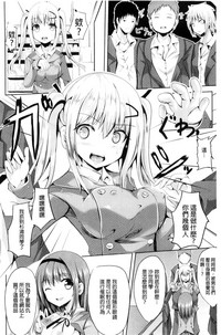 第126页图