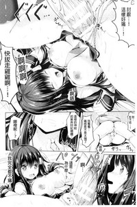 第14页图