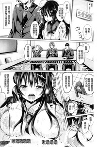第150页图