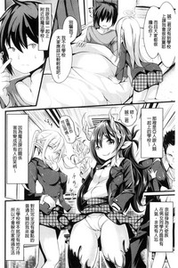 第82页图