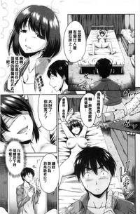 第126頁圖