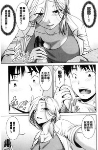 第46頁圖