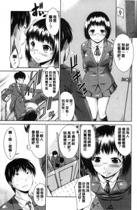 第86頁圖