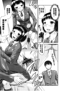 第90頁圖