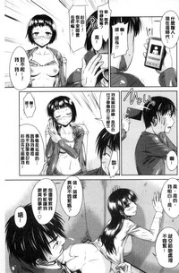 第98頁圖