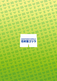 第26页图