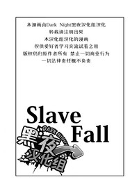 第2页图