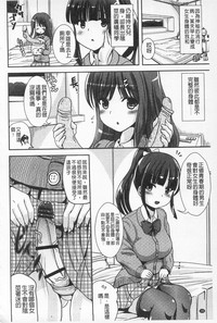第182页图