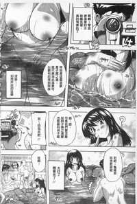 第114頁圖