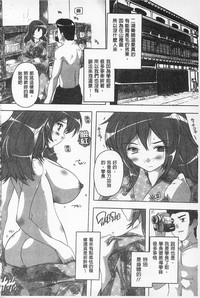 第130頁圖