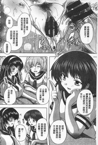 第158頁圖