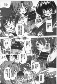 第178頁圖