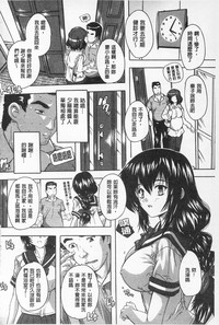 第30頁圖