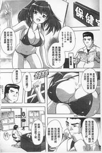 第70頁圖