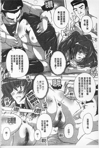 第74頁圖