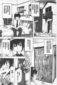 第90頁圖