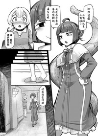 第22頁圖