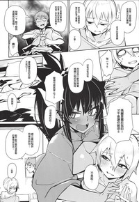 第6页图