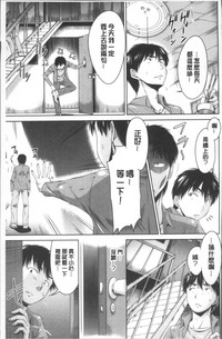 第126頁圖