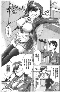 第166頁圖