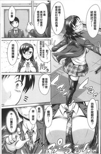 第170頁圖