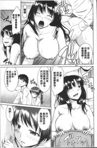 第34頁圖