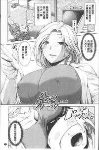 第46頁圖