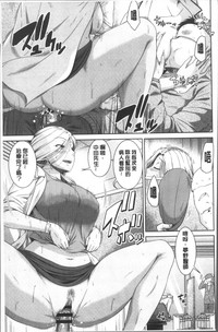 第58頁圖