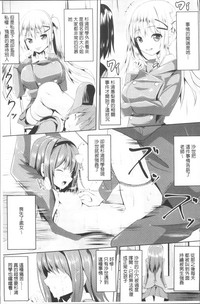 第122页图