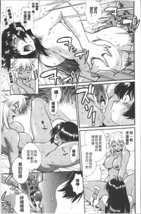 第126页图