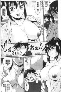 第34页图