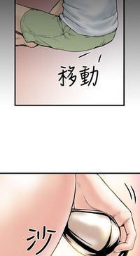 第106頁圖