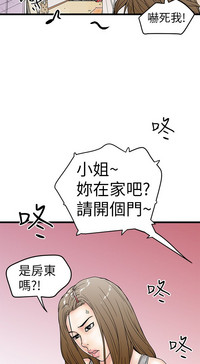 第114頁圖