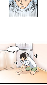 第122頁圖