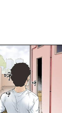 第126頁圖