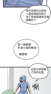 第142頁圖
